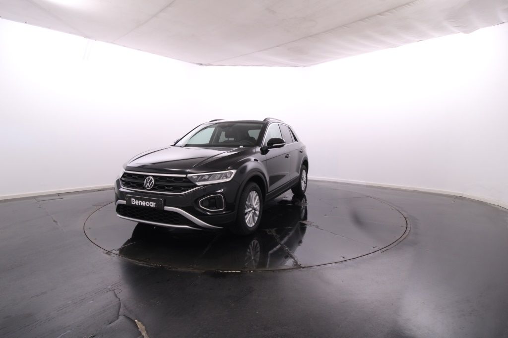 volkswagen-t-roc-2024-gasolina-999cc