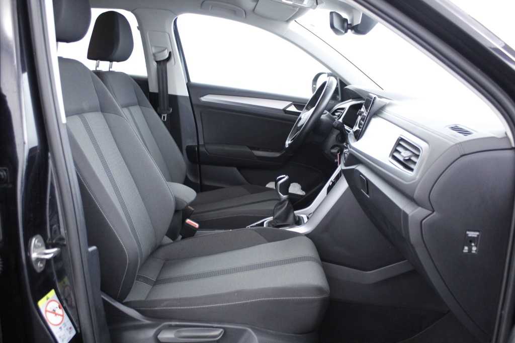 volkswagen-t-roc-2024-gasolina-999cc