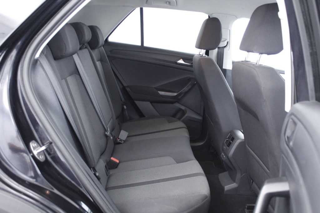 volkswagen-t-roc-2024-gasolina-999cc
