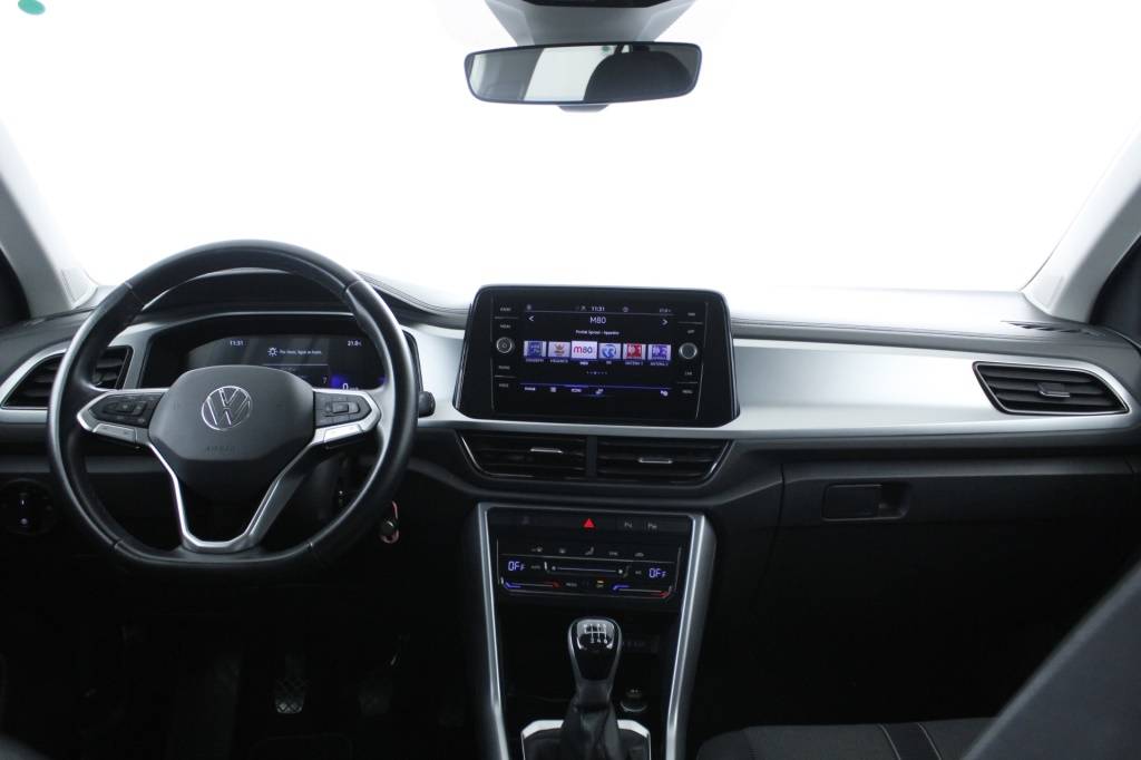 volkswagen-t-roc-2024-gasolina-999cc