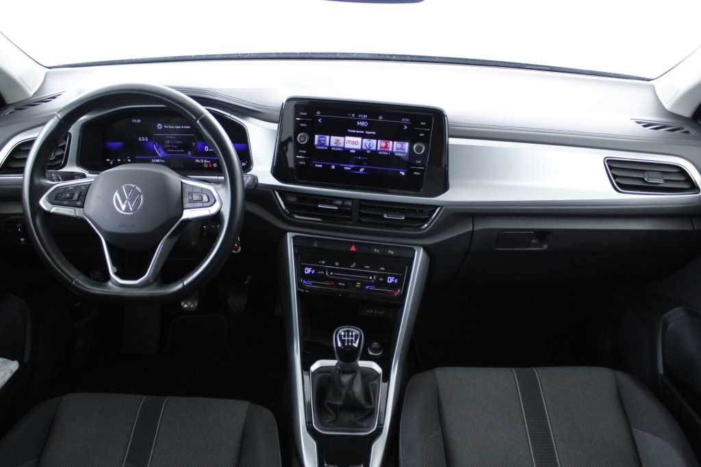 volkswagen-t-roc-2024-gasolina-999cc