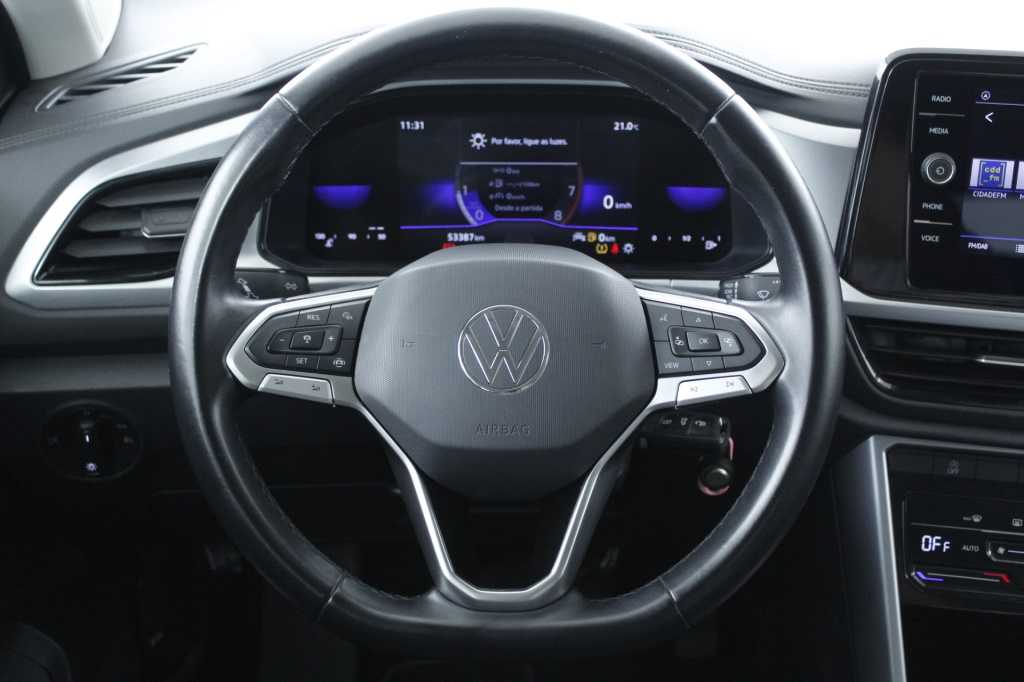 volkswagen-t-roc-2024-gasolina-999cc