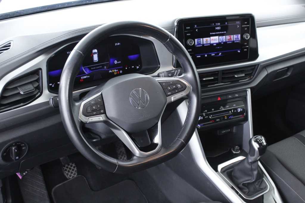 volkswagen-t-roc-2024-gasolina-999cc