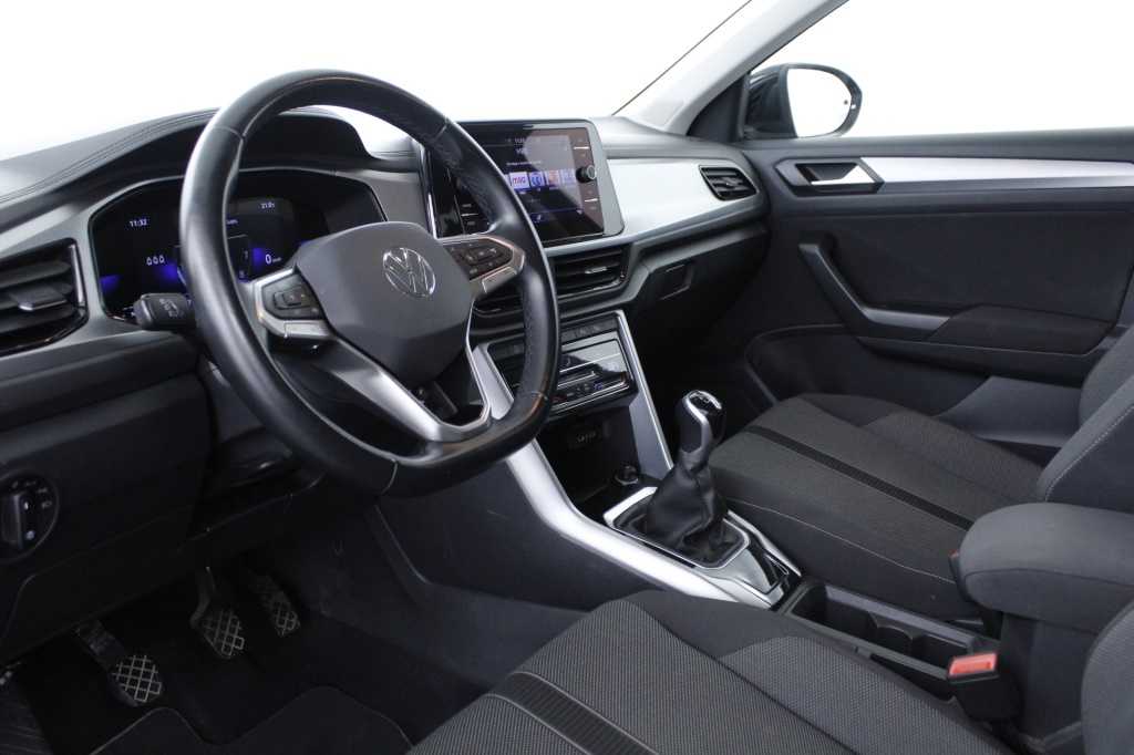 volkswagen-t-roc-2024-gasolina-999cc