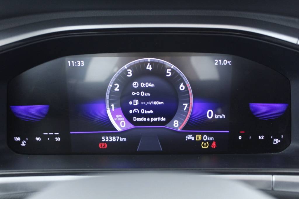volkswagen-t-roc-2024-gasolina-999cc