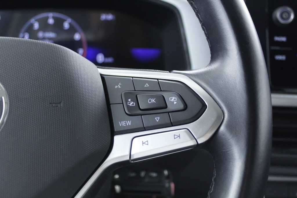volkswagen-t-roc-2024-gasolina-999cc