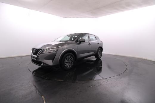 nissan-qashqai-2024-hibrido-1332cc