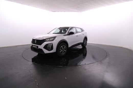 peugeot-2008-2024-gasolina-1199cc