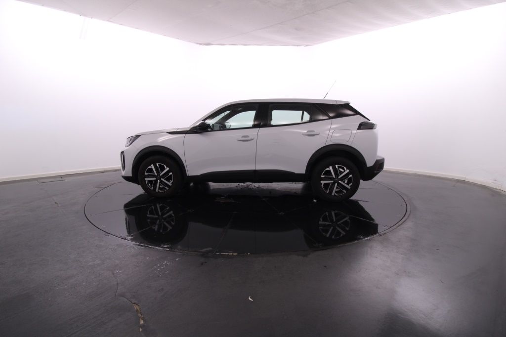 peugeot-2008-2024-gasolina-1199cc