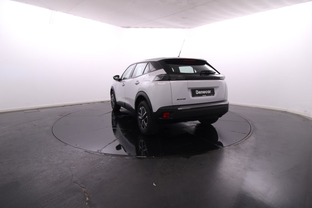peugeot-2008-2024-gasolina-1199cc