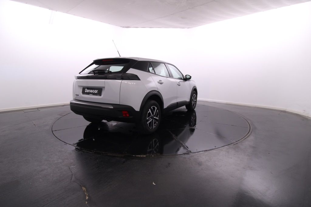 peugeot-2008-2024-gasolina-1199cc