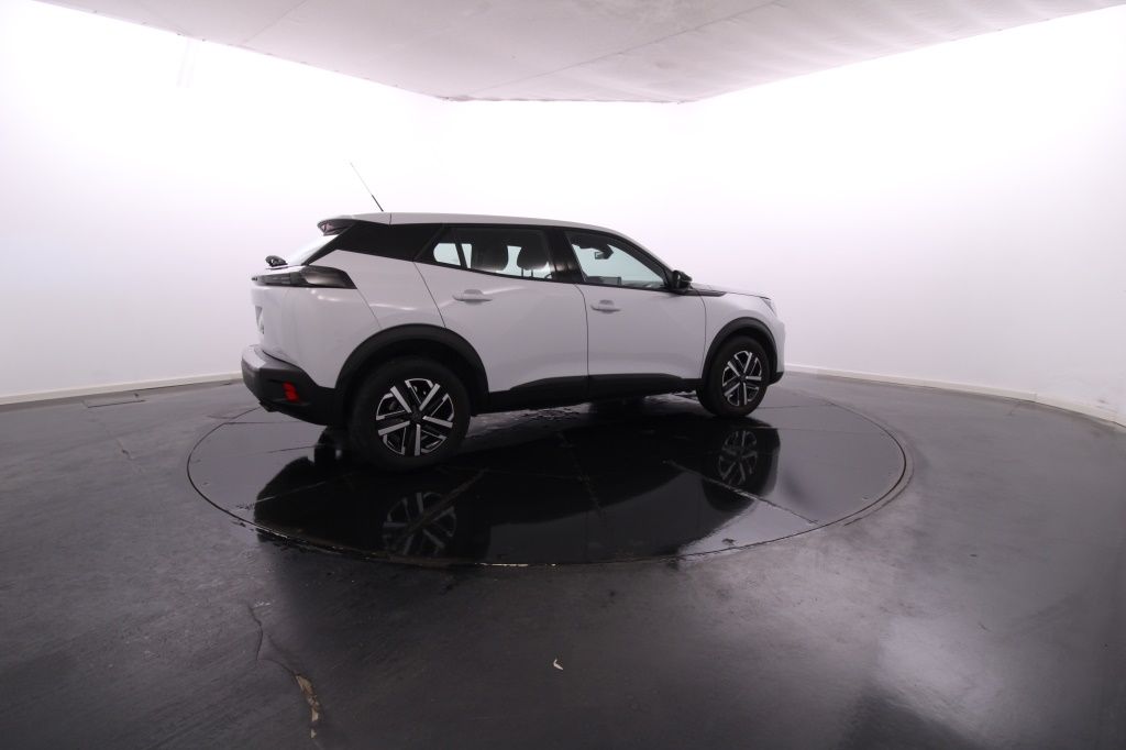 peugeot-2008-2024-gasolina-1199cc