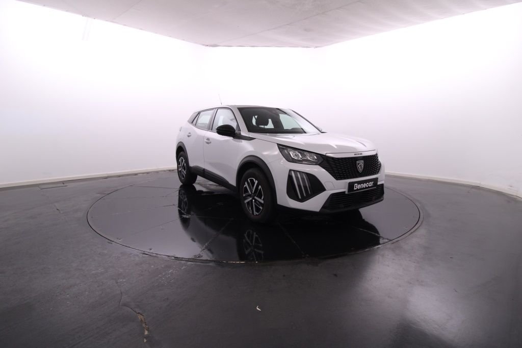 peugeot-2008-2024-gasolina-1199cc