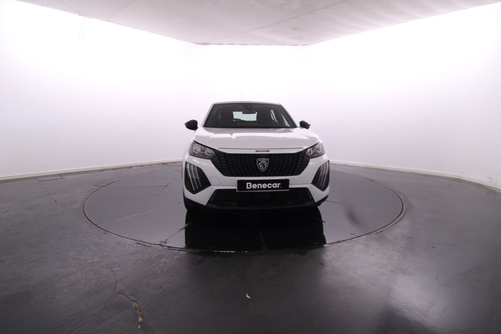 peugeot-2008-2024-gasolina-1199cc