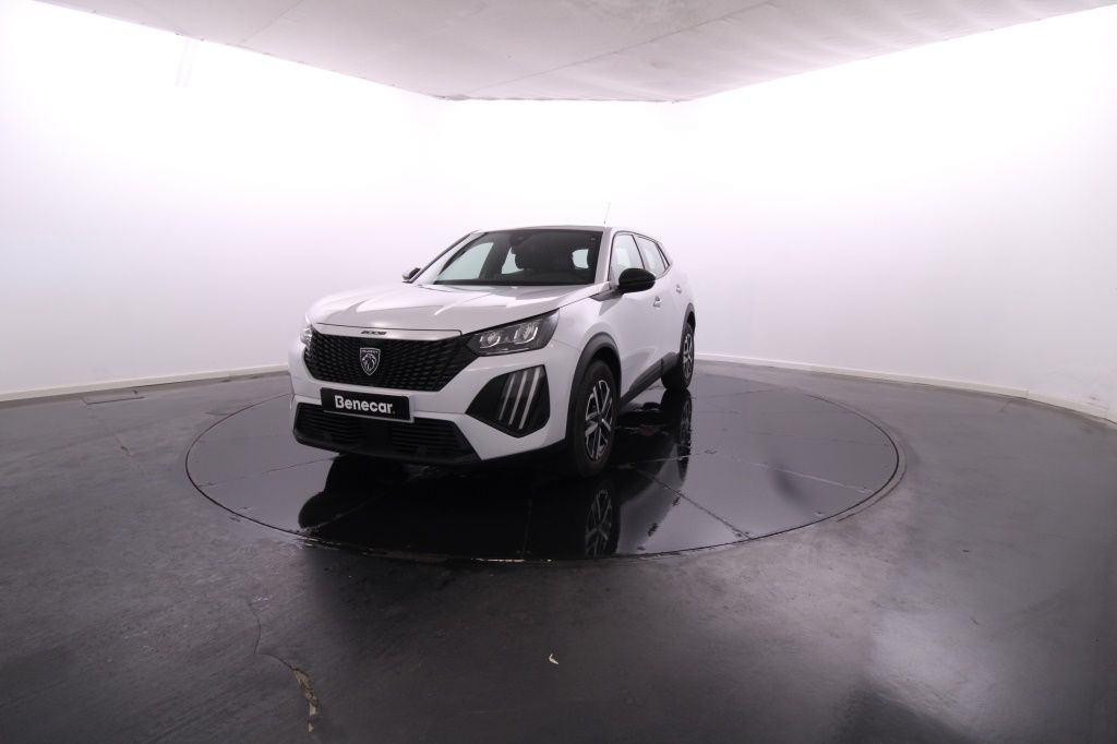 peugeot-2008-2024-gasolina-1199cc