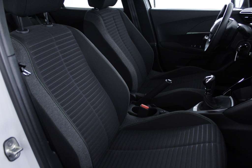 peugeot-2008-2024-gasolina-1199cc