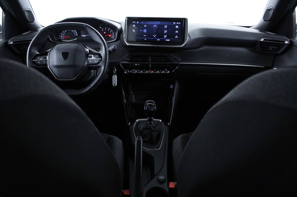 peugeot-2008-2024-gasolina-1199cc