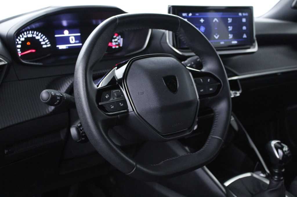 peugeot-2008-2024-gasolina-1199cc