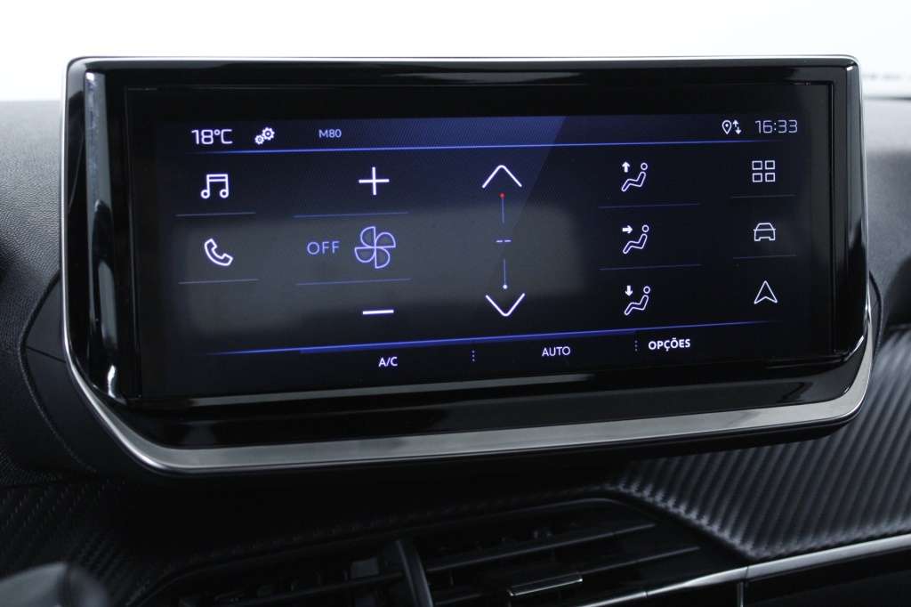 peugeot-2008-2024-gasolina-1199cc