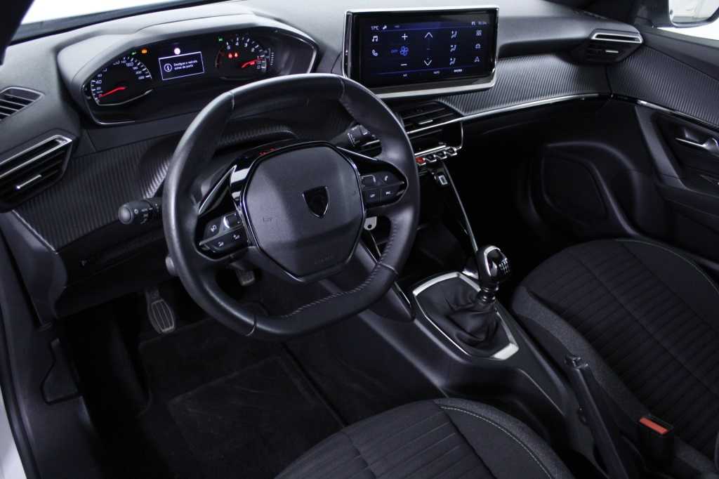 peugeot-2008-2024-gasolina-1199cc