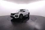 peugeot-2008-2024-gasolina-1199cc