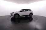 peugeot-2008-2024-gasolina-1199cc