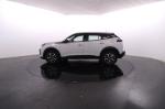 peugeot-2008-2024-gasolina-1199cc