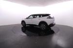 peugeot-2008-2024-gasolina-1199cc