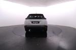 peugeot-2008-2024-gasolina-1199cc