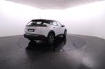 peugeot-2008-2024-gasolina-1199cc
