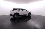 peugeot-2008-2024-gasolina-1199cc