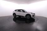 peugeot-2008-2024-gasolina-1199cc