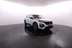 peugeot-2008-2024-gasolina-1199cc