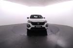 peugeot-2008-2024-gasolina-1199cc
