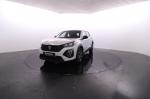 peugeot-2008-2024-gasolina-1199cc