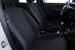 peugeot-2008-2024-gasolina-1199cc