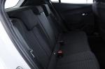 peugeot-2008-2024-gasolina-1199cc