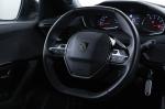 peugeot-2008-2024-gasolina-1199cc