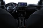 peugeot-2008-2024-gasolina-1199cc