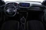 peugeot-2008-2024-gasolina-1199cc