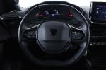 peugeot-2008-2024-gasolina-1199cc
