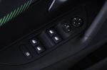 peugeot-2008-2024-gasolina-1199cc