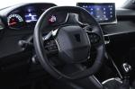 peugeot-2008-2024-gasolina-1199cc