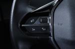 peugeot-2008-2024-gasolina-1199cc