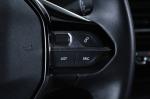 peugeot-2008-2024-gasolina-1199cc
