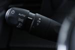 peugeot-2008-2024-gasolina-1199cc