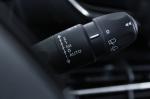peugeot-2008-2024-gasolina-1199cc