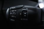 peugeot-2008-2024-gasolina-1199cc
