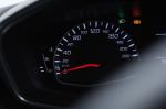 peugeot-2008-2024-gasolina-1199cc