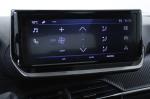 peugeot-2008-2024-gasolina-1199cc